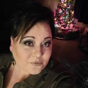 Meet your Posher, Lynnea